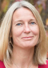 Fitzka Katharina
