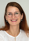 Wiesinger Angelika