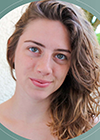 Menth Katharina  BSc
